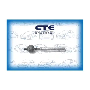 CRE16003 CTE