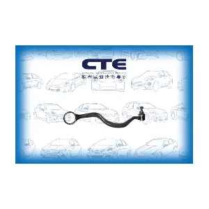 CS-912R CTE