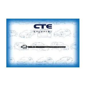 CTE CRE03046