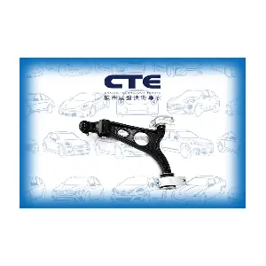 CS-2210L CTE
