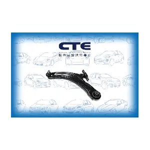 CTE CS-643L