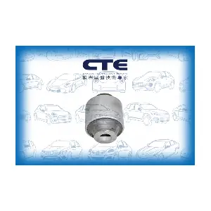 CBH01030 CTE