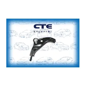CTE CS-939R