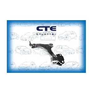 CTE CS-1716L