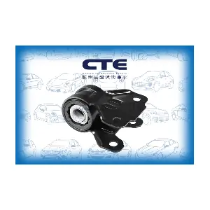 CTE CBH03083
