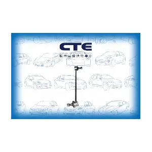 CSL02008L CTE