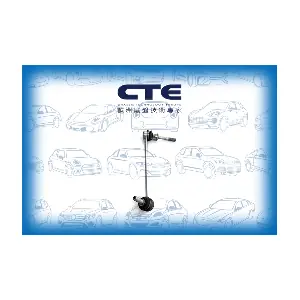 CSL09020R CTE