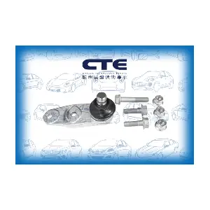 CBJ10002A CTE