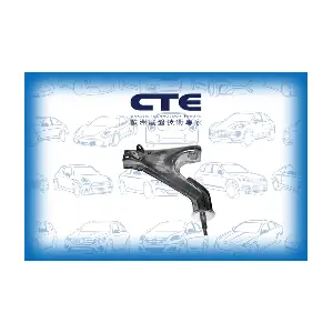 CS-1701L CTE