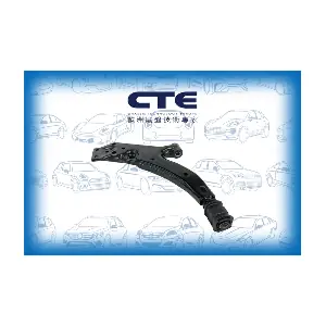 CS-218R CTE