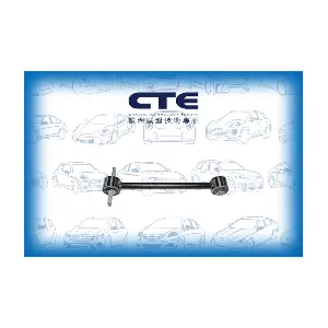 CS-1714 CTE