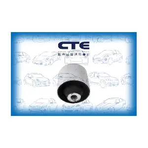 CBH19017 CTE