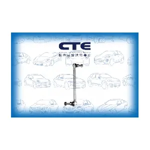 CTE CSL03035