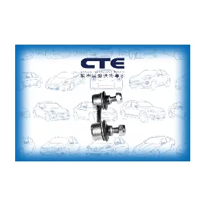 4882020010 VW