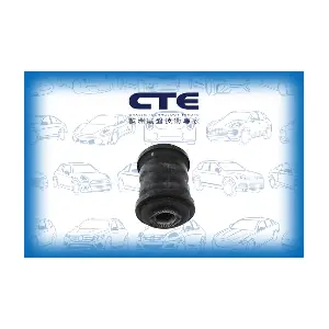 CBH26004 CTE