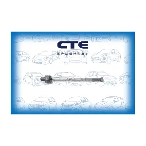 CRE15001 CTE