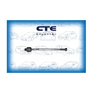 CRE17005 CTE