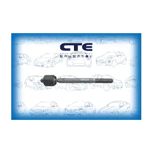 CRE19004 CTE