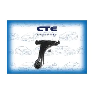 CTE CS-1515R
