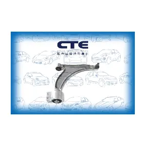 0352521 CHEVROLET