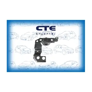 CTE CBH22017L