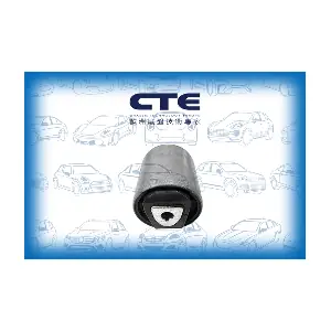 CBH09027 CTE