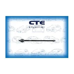 CRE20009 CTE