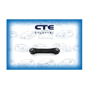 CTE CS-942R