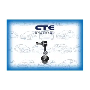 CTE CSL03004L