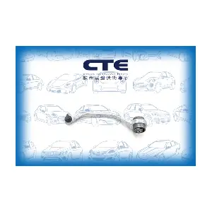CTE CS-1933L