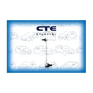 CSL26015L CTE
