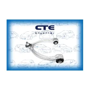 CS-2150L CTE