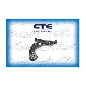 CTE CS-328R