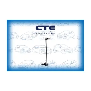 CSL02066 CTE