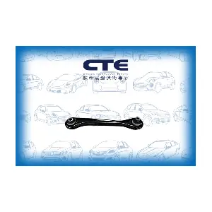 CTE CS-2027R