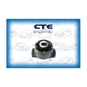 CTE CBH10006