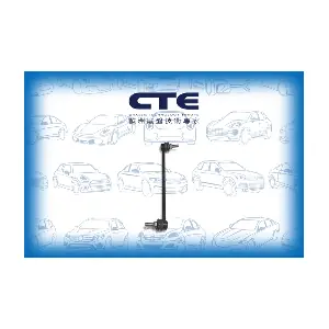 CSL06061R CTE