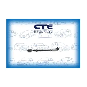 CSR20003R CTE