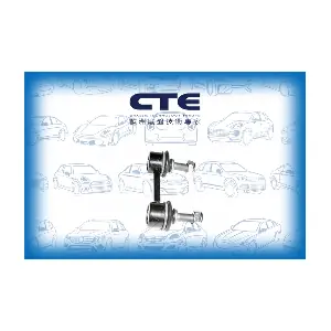 CSL03020 CTE