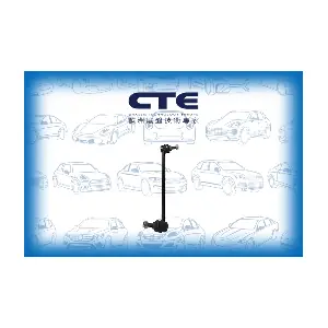 CSL06059L CTE