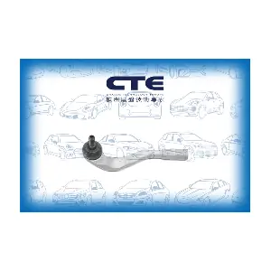 CTE CTE19004L