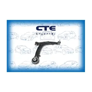 CTE CS2215R