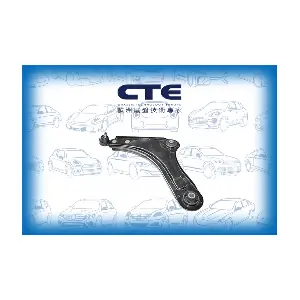 CS-2802L CTE