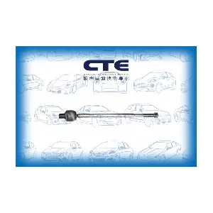 CRE17009 CTE