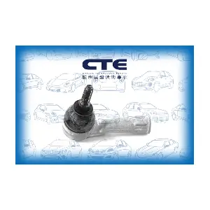 CTE31005 CTE