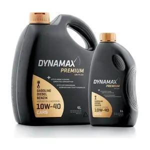 501893 DYNAMAX