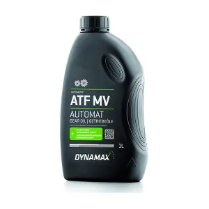 DYNAMAX 502719