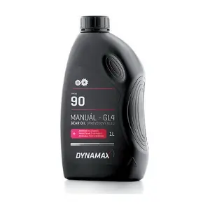 502010 DYNAMAX
