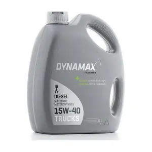 500217 DYNAMAX