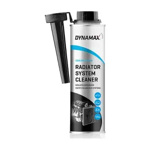 502263 DYNAMAX